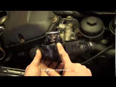 See C2167 repair manual