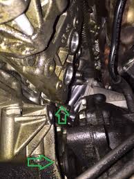 See C2167 in engine
